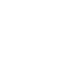 廣東特力律師事務所
